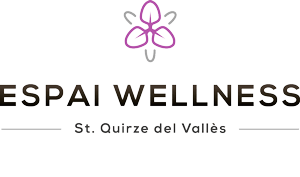 Espai Wellness